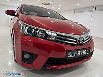 singaporeautos
